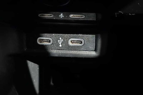 Used Volkswagen T-Roc 2021 for sale - 75994101: Photo 39