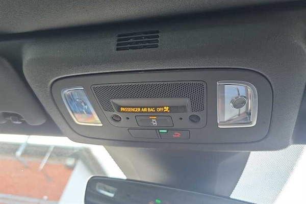 Used Volkswagen T-Roc 2021 for sale - 75994101: Photo 40