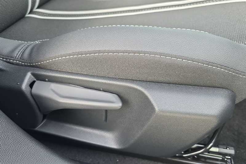 Used Vauxhall Corsa 2025 for sale - 76903483: Photo 26