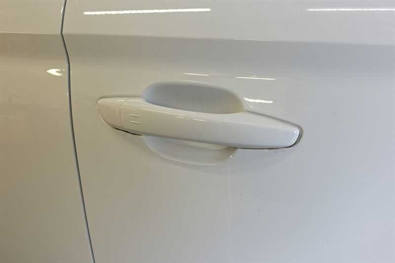 Used Vauxhall Corsa 2022 for sale - 76761639: Photo 33