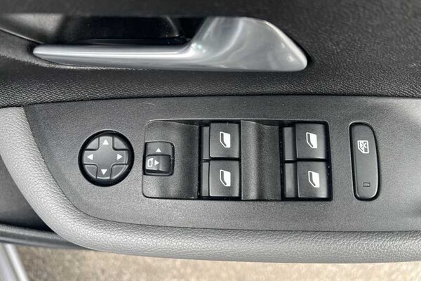 Used Vauxhall Mokka 2022 for sale - 75465381: Photo 16