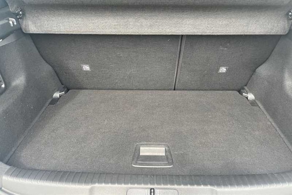Used Vauxhall Mokka 2022 for sale - 75465381: Photo 25