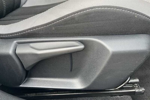 Used Vauxhall Mokka 2022 for sale - 75465381: Photo 26