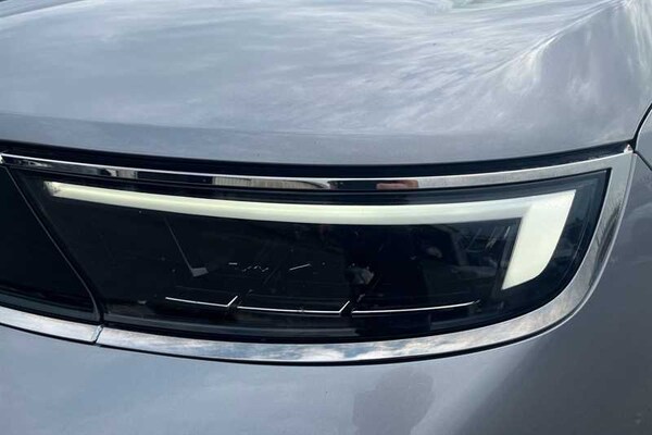 Used Vauxhall Mokka 2022 for sale - 75465381: Photo 29