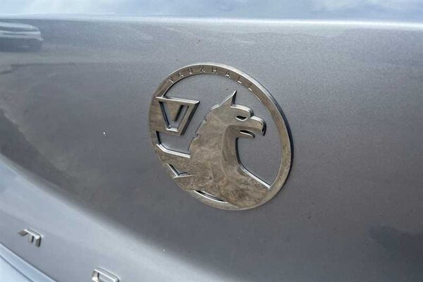 Used Vauxhall Mokka 2022 for sale - 75465381: Photo 30