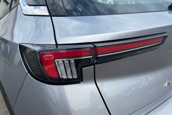 Used Vauxhall Mokka 2022 for sale - 75465381: Photo 31