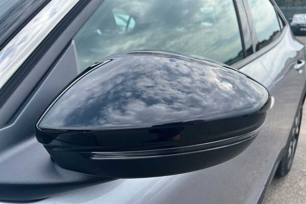 Used Vauxhall Mokka 2022 for sale - 75465381: Photo 35