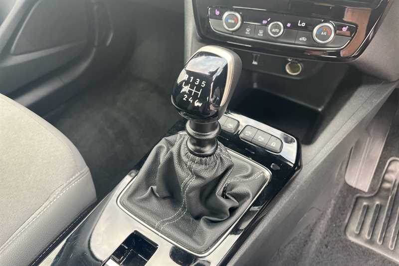Vehicle 37