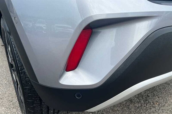 Used Vauxhall Mokka 2022 for sale - 75465381: Photo 39