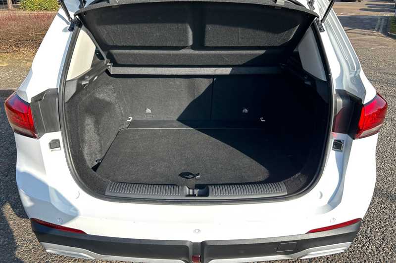 Used MG MG ZS 2024 for sale - 77843961: Photo 25