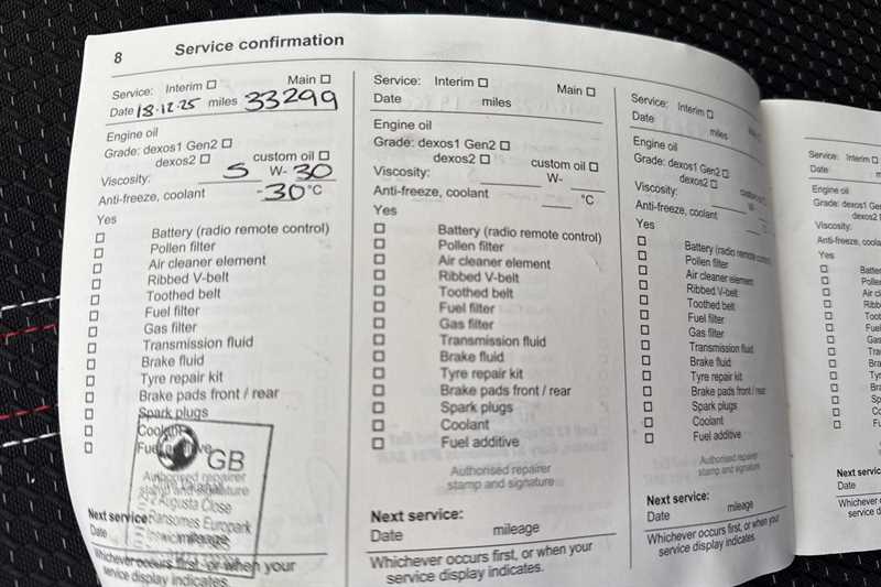 Used Vauxhall Corsa for sale - 78129931: Photo 36