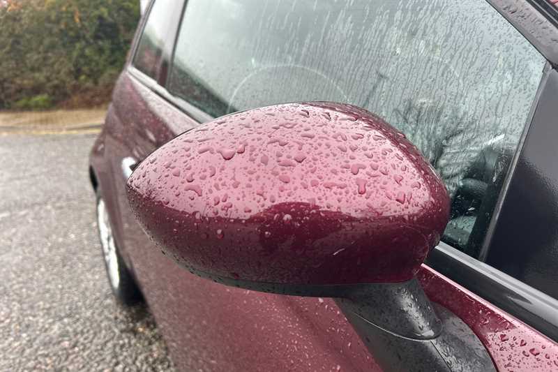 Used Fiat 500 for sale - 77811929: Photo 34