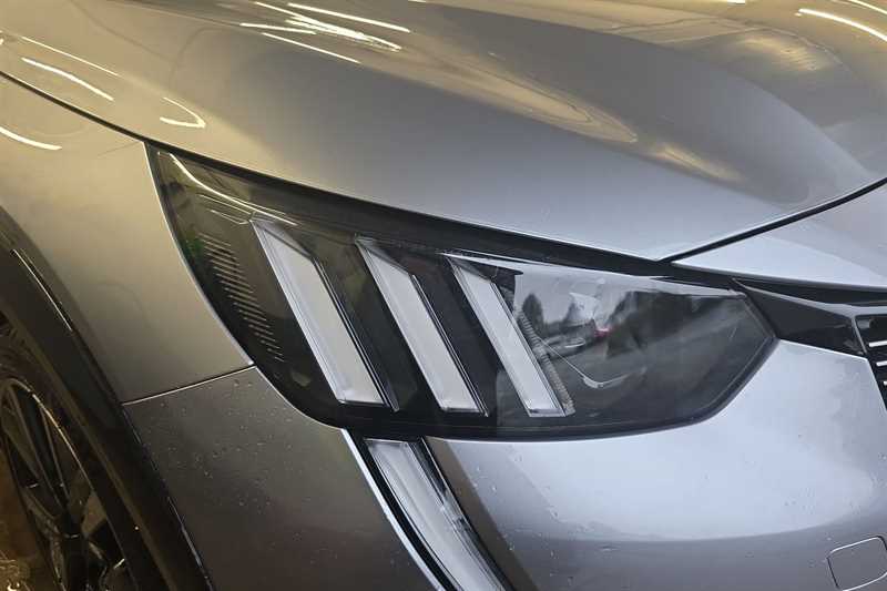 Used Peugeot 208 2023 for sale - 77375225: Photo 28