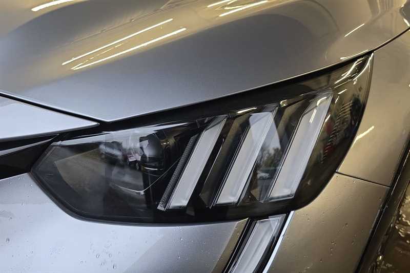 Used Peugeot 208 2023 for sale - 77375225: Photo 29