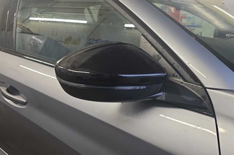 Used Peugeot 208 2023 for sale - 77375225: Photo 34