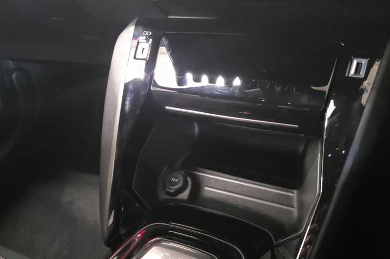 Used Peugeot 208 2023 for sale - 77375225: Photo 40