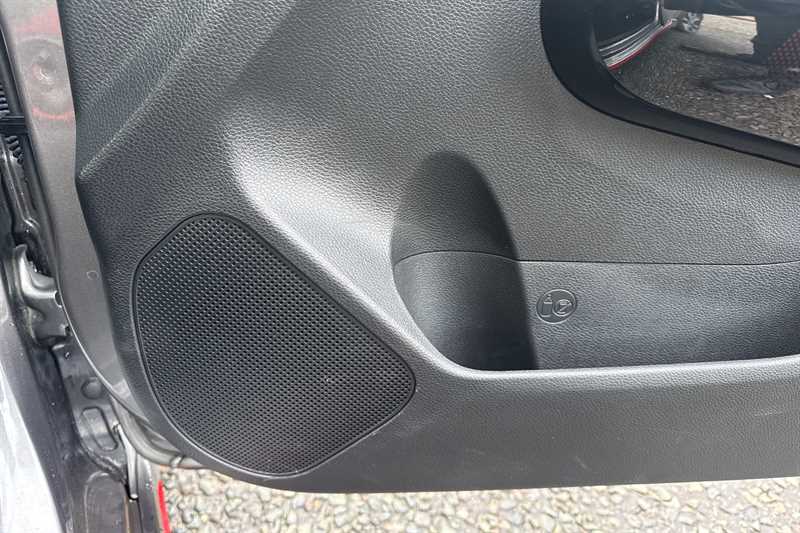 Used Kia Picanto 2024 for sale - 77481544: Photo 27