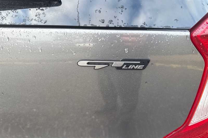 Used Kia Picanto 2024 for sale - 77481544: Photo 30