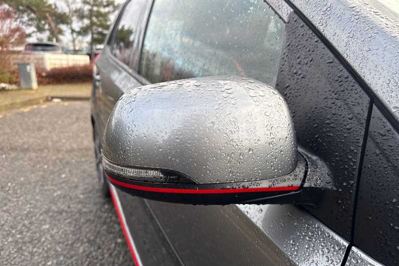 Used Kia Picanto 2024 for sale - 77481544: Photo 34