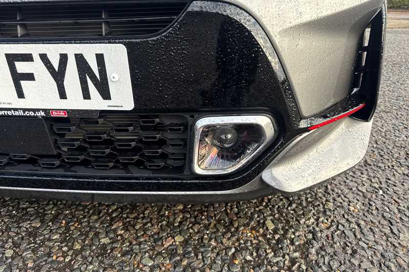 Used Kia Picanto 2024 for sale - 77481544: Photo 39