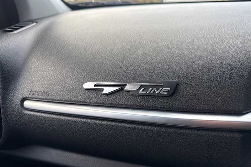 Used Kia Picanto 2024 for sale - 77481544: Photo 49