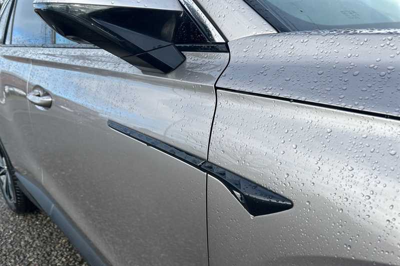 Used MG MG HS 2024 for sale - 77757028: Photo 40