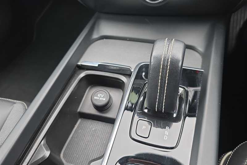 Used Volvo S60 2022 for sale - 76956800: Photo 38