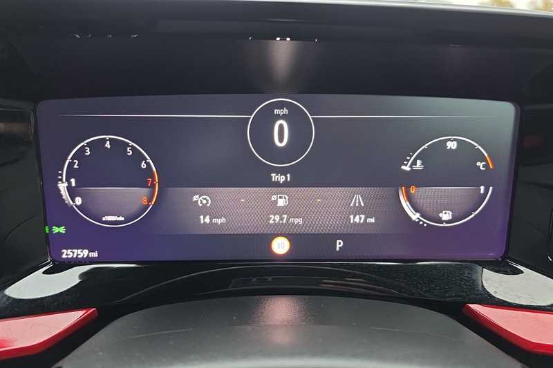 Used Vauxhall Mokka 2021 for sale - 76844511: Photo 20