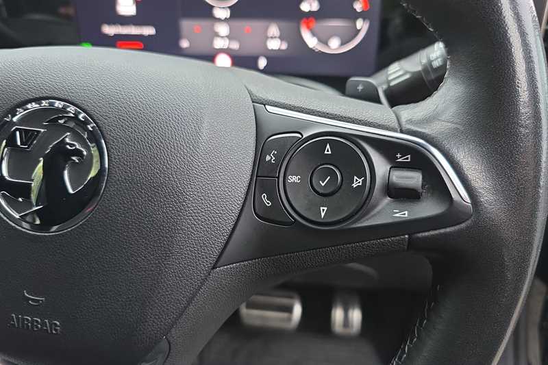 Used Vauxhall Mokka 2021 for sale - 76844511: Photo 22