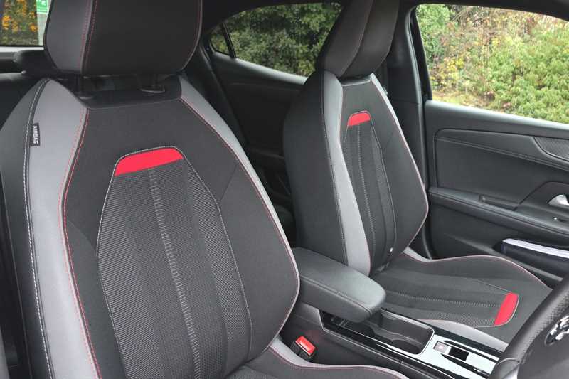 Used Vauxhall Mokka 2021 for sale - 76844511: Photo 23