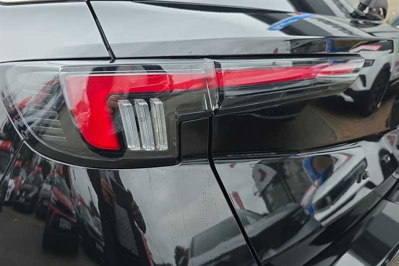 Used Vauxhall Mokka 2021 for sale - 76844511: Photo 31