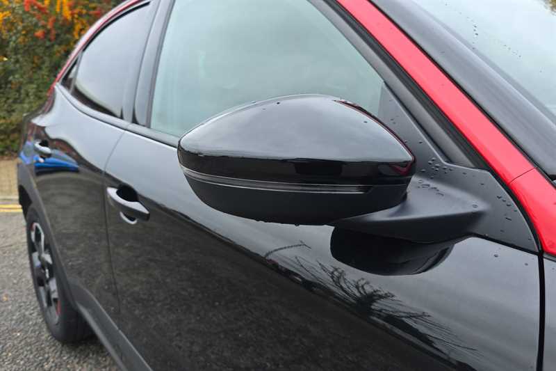 Used Vauxhall Mokka 2021 for sale - 76844511: Photo 34