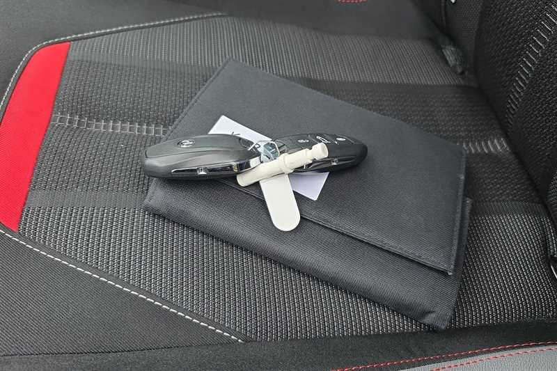 Used Vauxhall Mokka 2021 for sale - 76844511: Photo 36