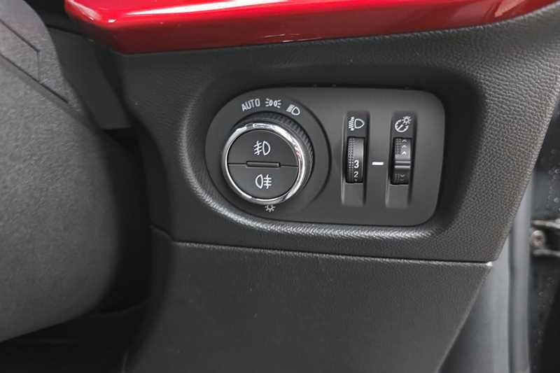 Used Vauxhall Mokka 2021 for sale - 76844511: Photo 40