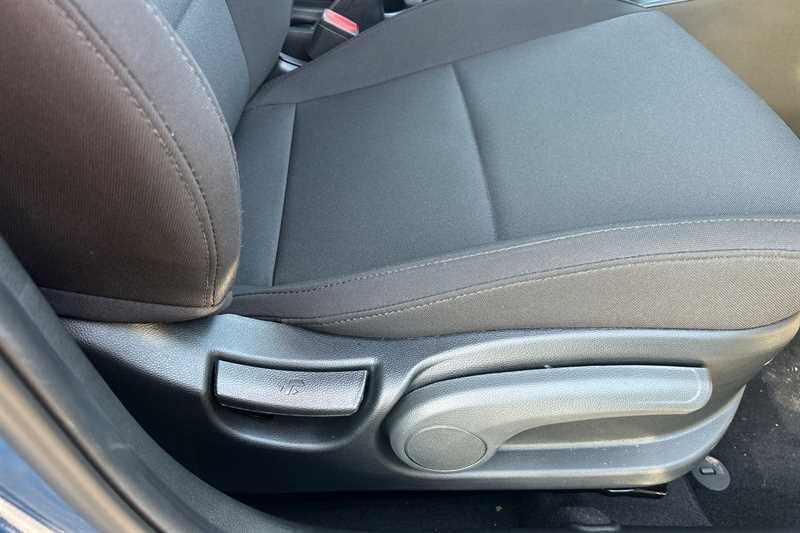 Used Hyundai i20 2025 for sale - 77887707: Photo 26