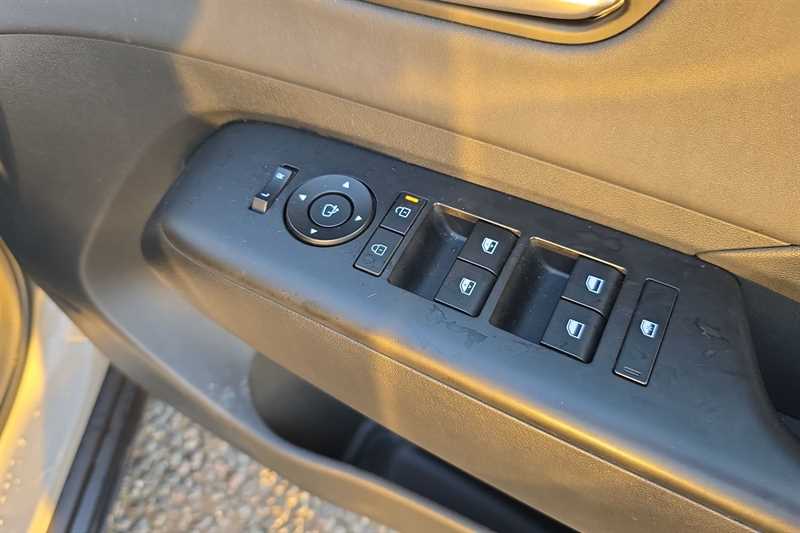 Used Hyundai KONA 2024 for sale - 76843468: Photo 16