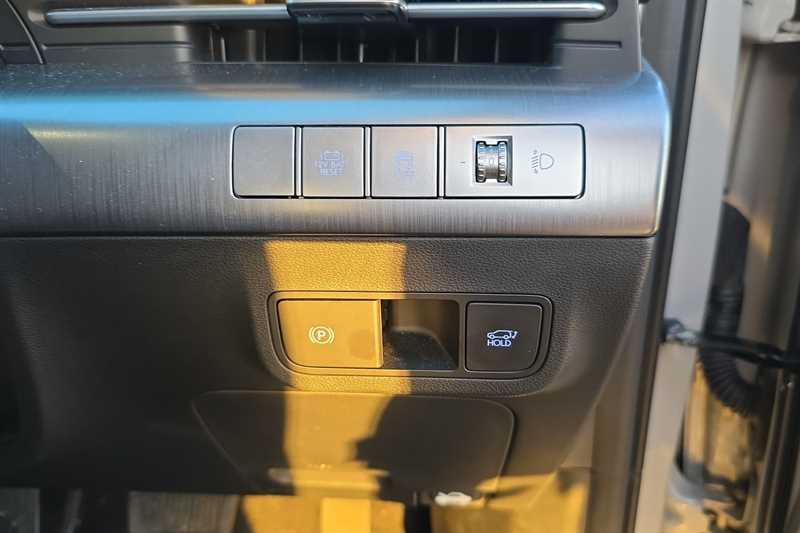 Used Hyundai KONA 2024 for sale - 76843468: Photo 36