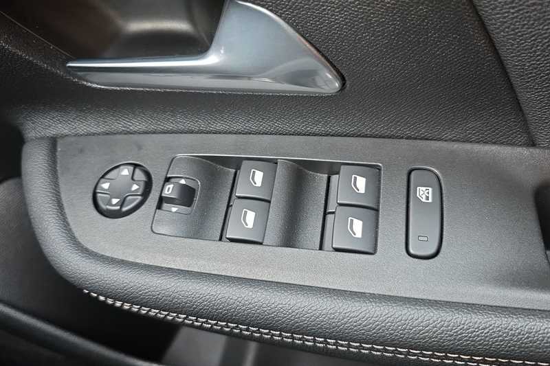 Used Vauxhall Mokka 2024 for sale - 76088199: Photo 16