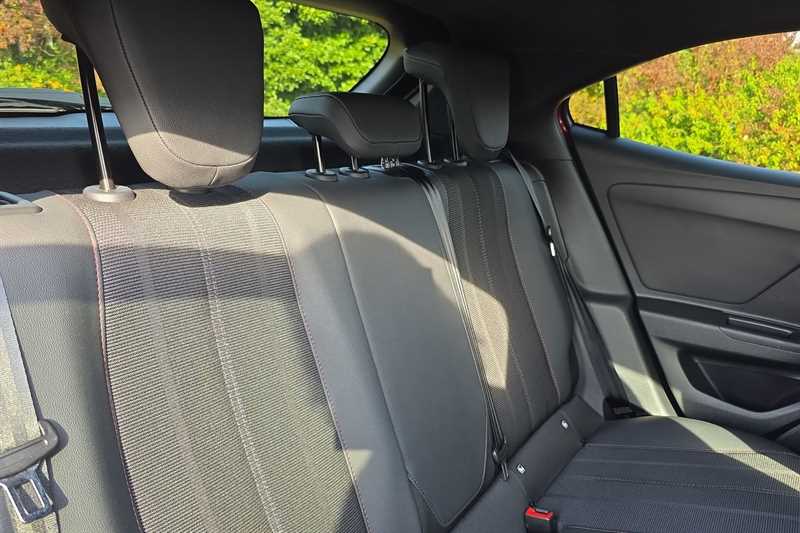 Used Vauxhall Mokka 2024 for sale - 76088199: Photo 24
