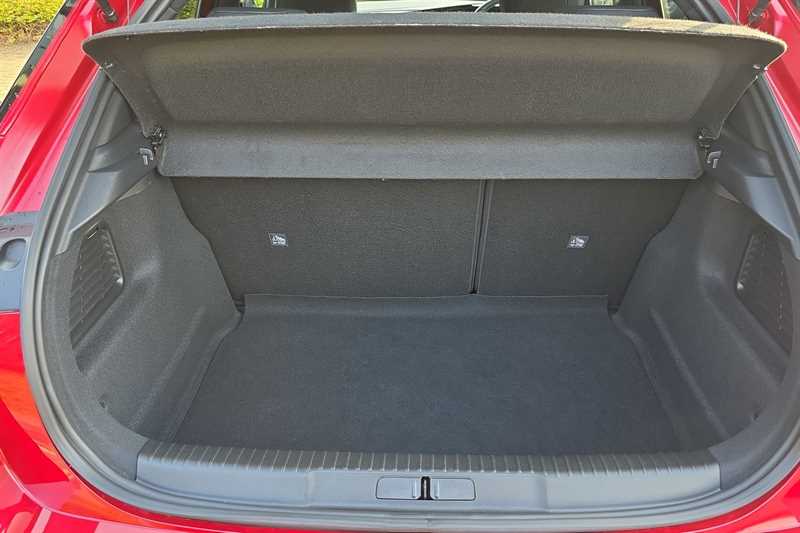 Used Vauxhall Mokka 2024 for sale - 76088199: Photo 25