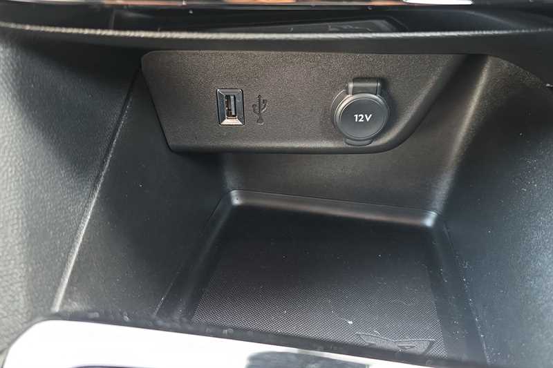 Used Vauxhall Mokka 2024 for sale - 76088199: Photo 36