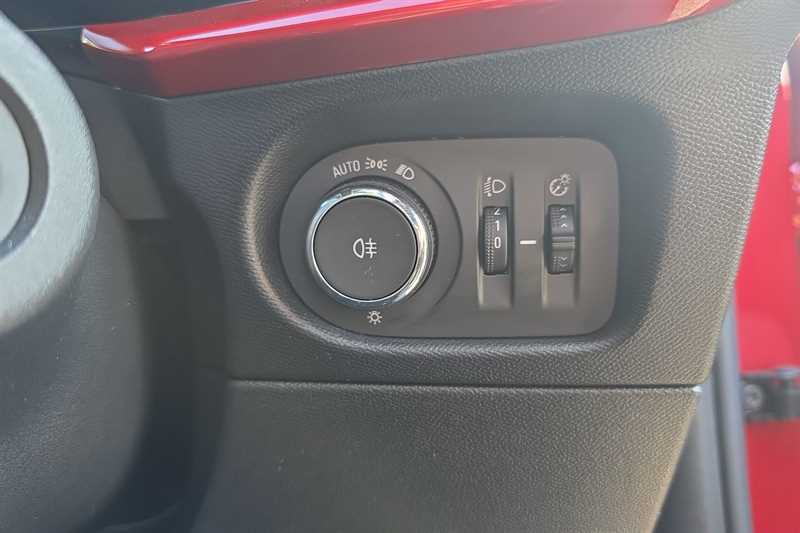 Used Vauxhall Mokka 2024 for sale - 76088199: Photo 37