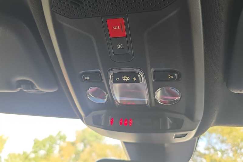 Used Vauxhall Mokka 2024 for sale - 76088199: Photo 40