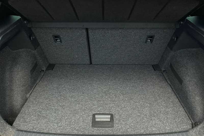 Used SEAT Arona 2022 for sale - 76530093: Photo 25