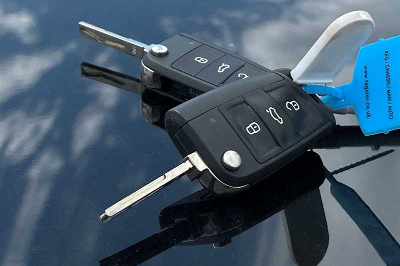 Used SEAT Arona 2022 for sale - 76530093: Photo 36