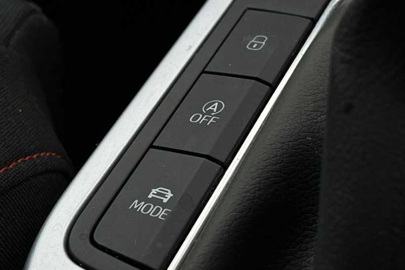 Used SEAT Arona 2022 for sale - 76530093: Photo 43