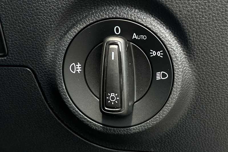 Used SEAT Arona 2022 for sale - 76530093: Photo 46