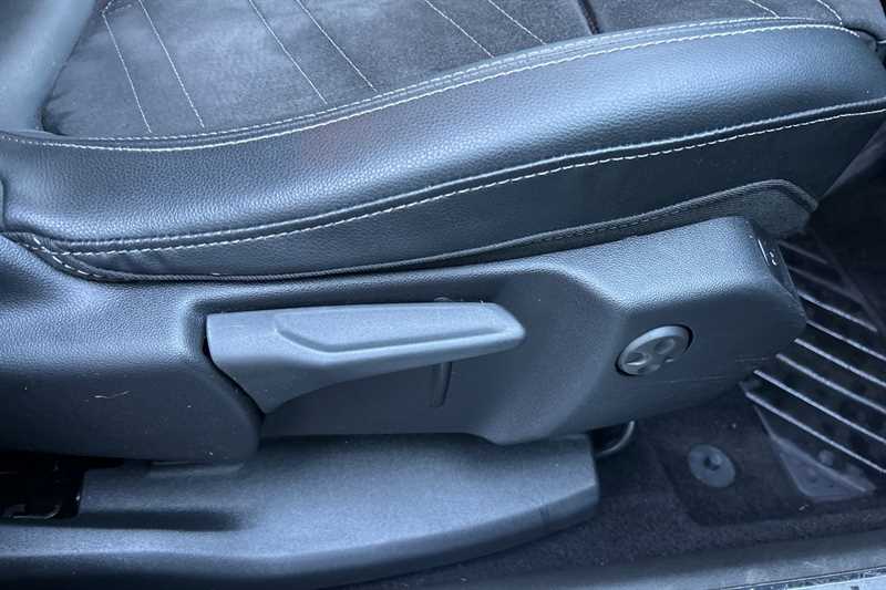 Used Vauxhall Grandland 2022 for sale - 77322280: Photo 26