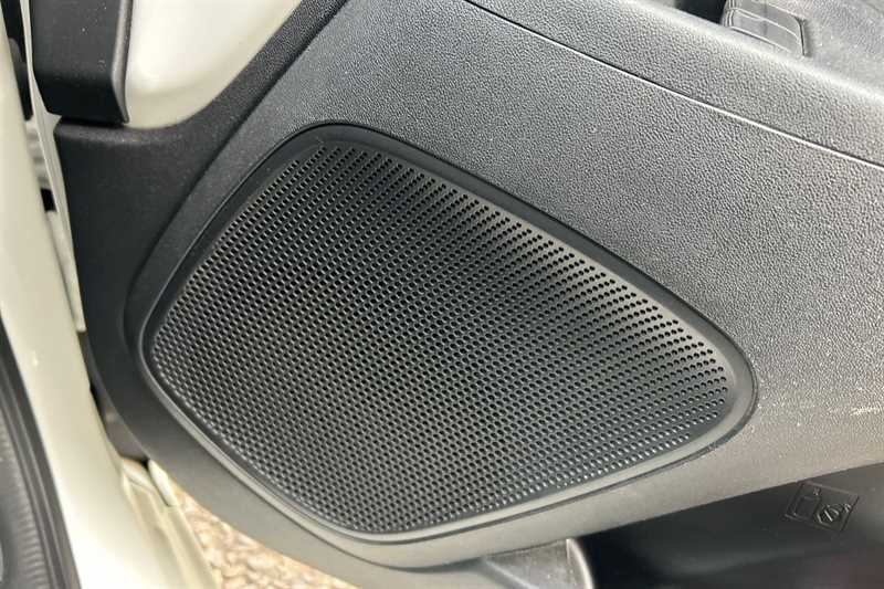 Used Toyota AYGO 2015 for sale - 77895503: Photo 27