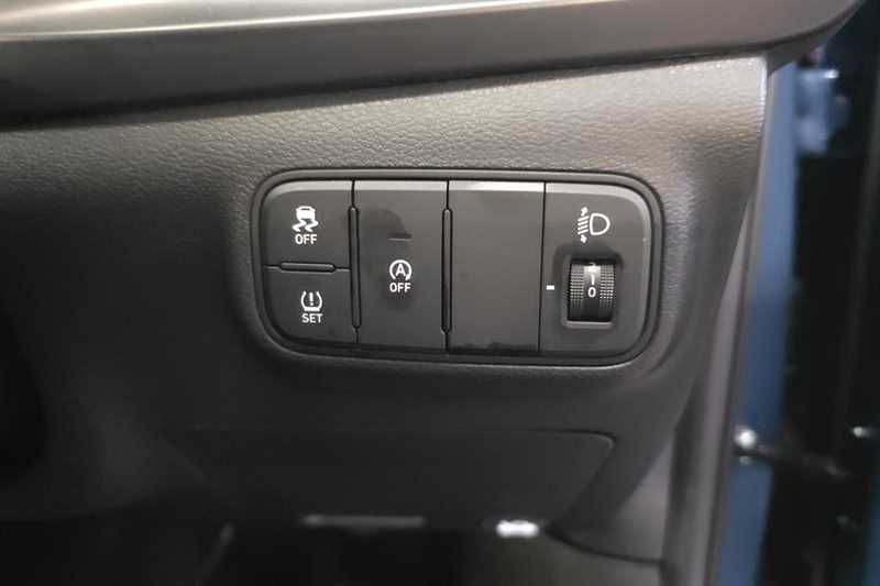 Used Hyundai i20 2025 for sale - 77402959: Photo 37